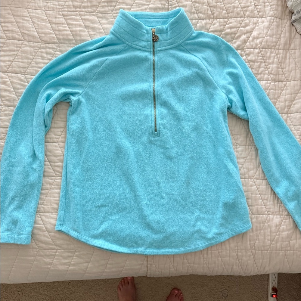 Lilly Pulitzer Pullover